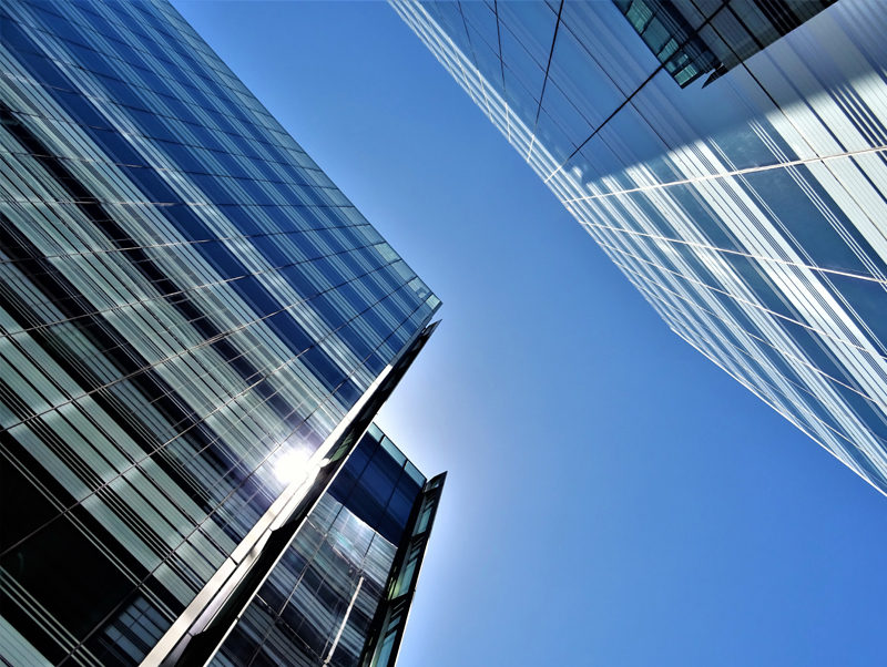 甲級監理公司淺談海綿城市建設工程的造價控制