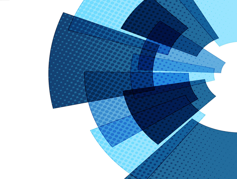 國內在建最大開挖斷面公路隧道在四川貫通